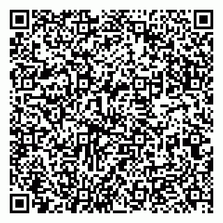 vCard 79951068118