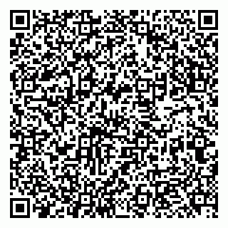 vCard 79951068120