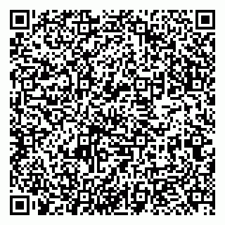 vCard 79951068121