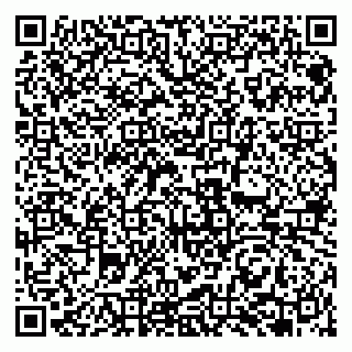 vCard 79951068122