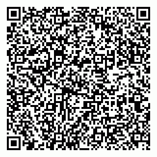 vCard 79951068123