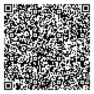 vCard 79951068124