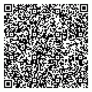 vCard 79951068125