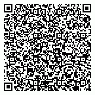 vCard 79951068126