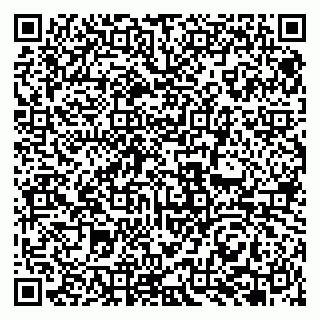 vCard 79951068127