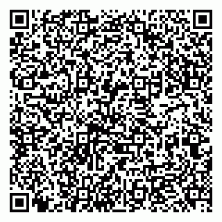 vCard 79951068128