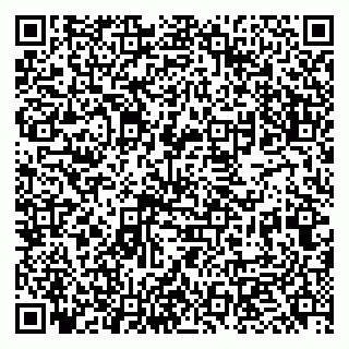 vCard 79951068130