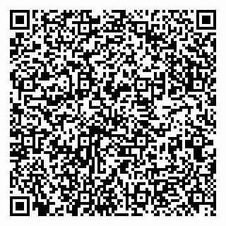 vCard 79951068134
