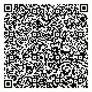 vCard 79951068135