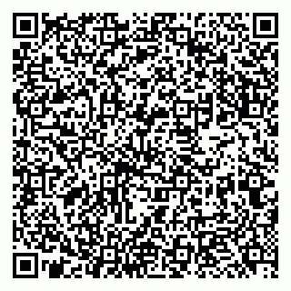 vCard 79951068136
