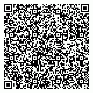vCard 79951068138