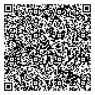 vCard 79951068139