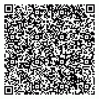 vCard 79951068140