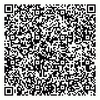 vCard 79951068141
