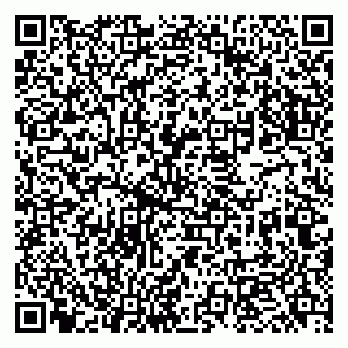 vCard 79951068142