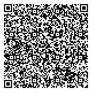 vCard 79951068143