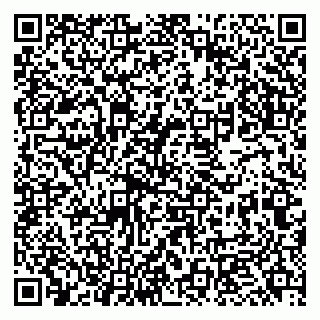 vCard 79951068144