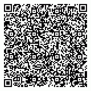 vCard 79951068145