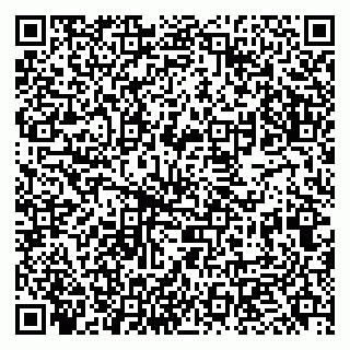 vCard 79951068146
