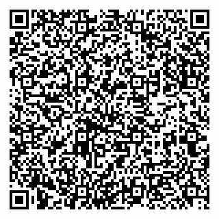 vCard 79951068147