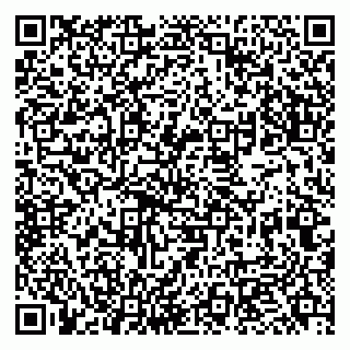 vCard 79951068148