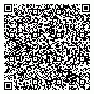 vCard 79951068149