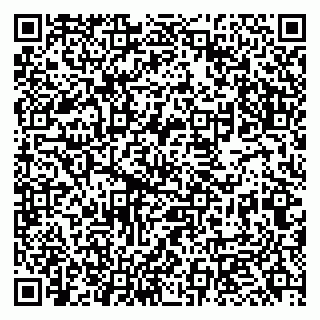 vCard 79951068150
