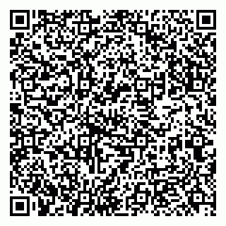 vCard 79951068151