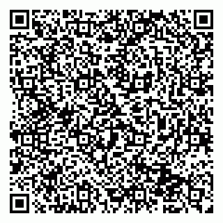 vCard 79951068152