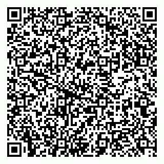vCard 79951068153