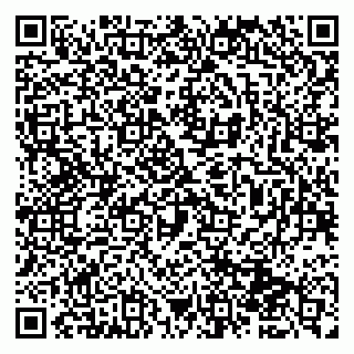 vCard 79951068154