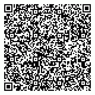 vCard 79951068155