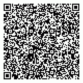 vCard 79951068156