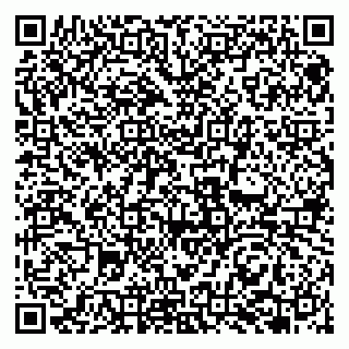vCard 79951068157