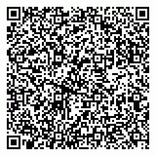 vCard 79951068158
