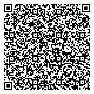 vCard 79951068159