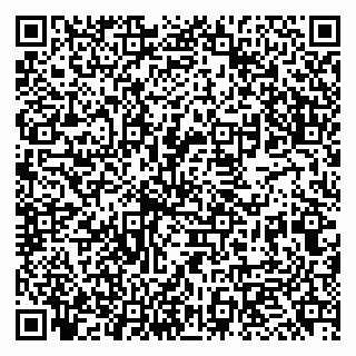 vCard 79951068160