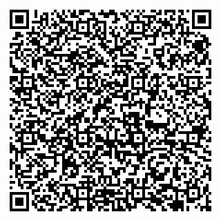 vCard 79951068161