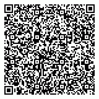vCard 79951068162