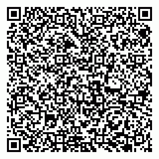 vCard 79951068164