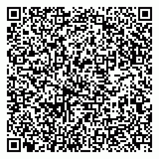 vCard 79951068165