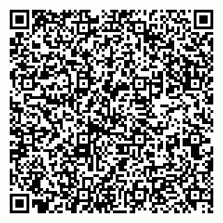 vCard 79951068166