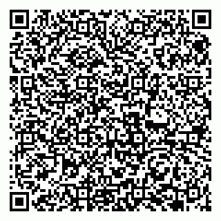 vCard 79951068167