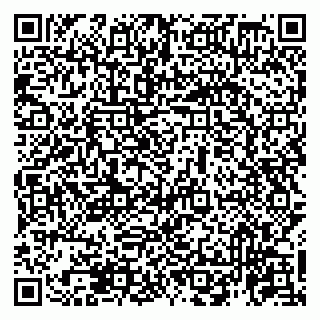 vCard 79951068168