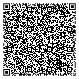 vCard 79951068169