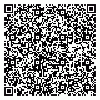 vCard 79951068170