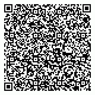vCard 79951068171