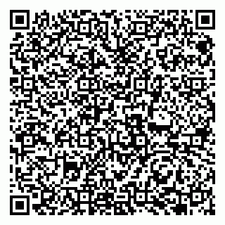 vCard 79951068172
