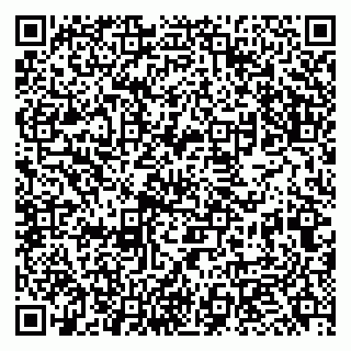 vCard 79951068174