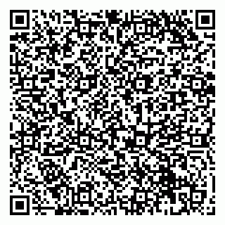 vCard 79951068175